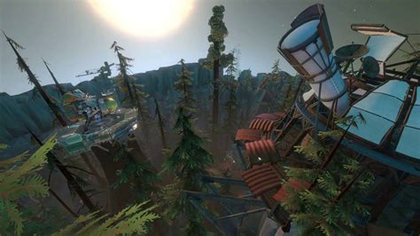 Outer Wilds Archeologist Edition .